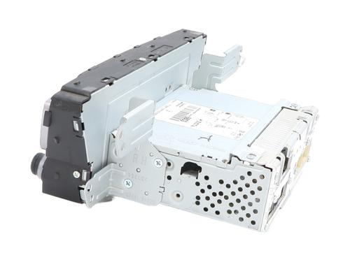 Sistema audio Sistema audio HYUNDAI i20 II (GB, IB) 1.0 T-GDI (120 hp) 33970059 33970059