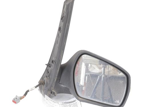 Right mirror FORD C-MAX (DM2) 1.6 TDCi | BP25882693C27 