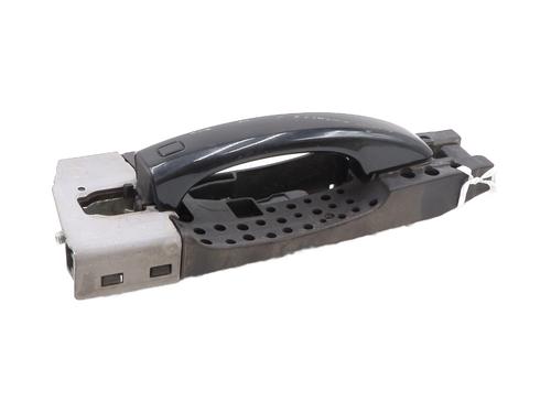 Używane Klamka zewnętrzna drzwi przednich lewych AUDI A1 (8X1, 8XK) 1.6 TDI (105 hp) 30884183