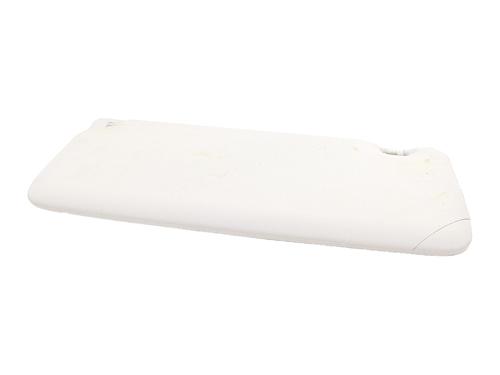 Left sun visor RENAULT KANGOO III Box Body/MPV 1.5 Blue dCi 75 (FJAA) | BP33118843I1  - Image 8