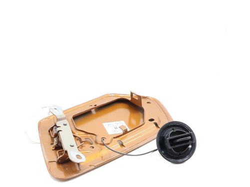 fuel-flap-dacia-sandero-iii-2021-31596250 main image