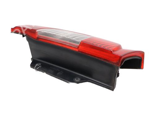 Right taillight CITROËN NEMO Box Body/MPV (AA_) 1.3 HDi 75 | BP29737494C35 