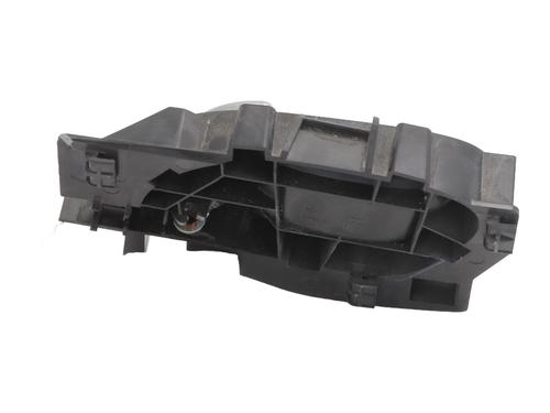 Front right interior door handle PEUGEOT 208 I (CA_, CC_) 1.5 BlueHDI 100 | BP27435588I14 