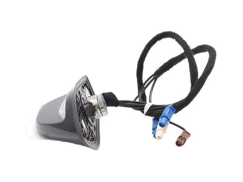 Antenne/Base RENAULT CLIO V (B7_) 1.5 Blue dCi 100 (B7AD) | BP32529511C140