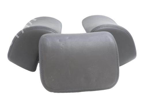 Headrest VW PASSAT B6 Variant (3C5) 2.0 TDI 16V | BP28317989I31 - Image 4