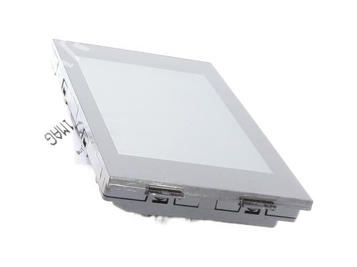 Display monitor PEUGEOT 308 SW II (LC_, LJ_, LR_, LX_, L4_) 1.2 THP 110 | BP29007012C48 