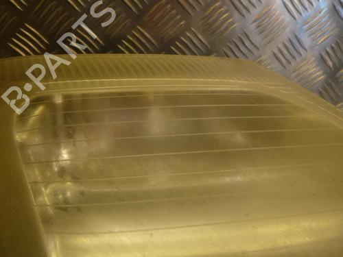 Right headlight CITROËN C2 (JM_) 1.1 | BP24242745C29 