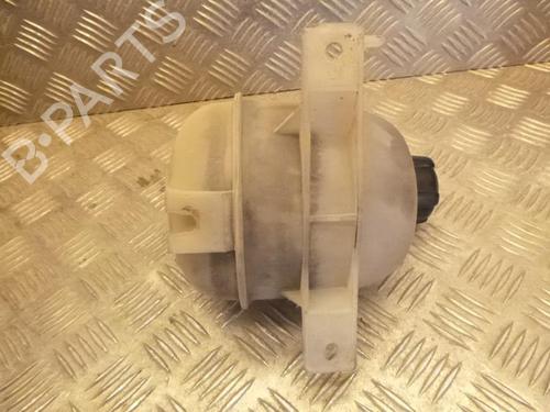 Expansion tank RENAULT KANGOO (KC0/1_) D 65 1.9 (KC0E, KC02, KC0J, KC0N) | BP24242395C120 