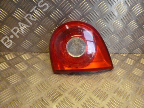 Right tailgate light VW GOLF V (1K1) 1.9 TDI | BP24243064C80 - Image 2