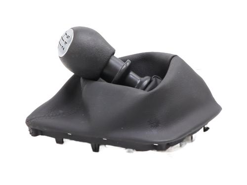 Schaltknauf für Schaltknauf RENAULT KANGOO Express (FW0/1_) [2008-2026] 35990055 35990055