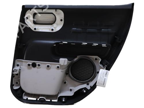 rear-left-panel-citroen-c3-iii-sx-2016-33334699 main image