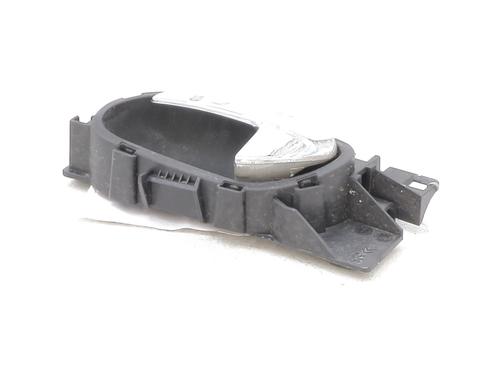 Rear left interior door handle CITROËN C3 II (SC_) 1.4 | BP29073447I15 - Image 4