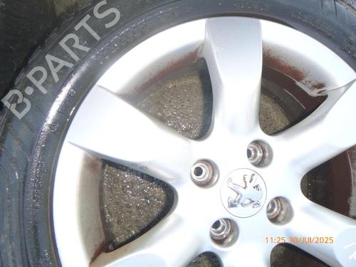 Felg PEUGEOT 307 Break (3E) 2.0 HDi 135 | BP27719623C45 