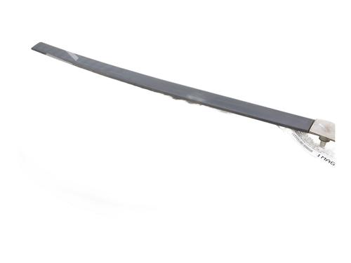 Dørlist RENAULT CLIO III (BR0/1, CR0/1) 1.5 dCi (BR17, CR17) (86 hp) 31611913