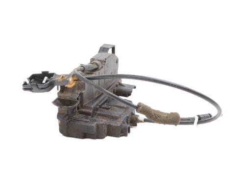 front-left-lock-renault-clio-iii-br01-cr01-2005-2006-2007-2008-2009-2010-2011-2012-2013-2014-34044760 main image