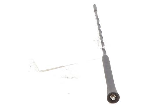 Antenne/Base RENAULT CLIO III (BR0/1, CR0/1) 1.5 dCi (BR17, CR17) (86 hp) 31157218