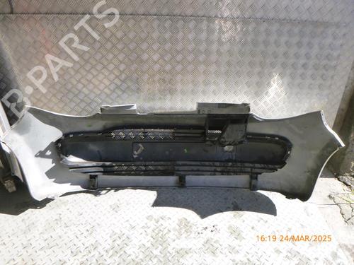 Front bumper CITROËN C1 (PM_, PN_) 1.0 | BP24517384C7 