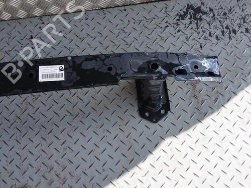 Front bumper reinforcement BMW 1 (E87) 118 d | BP24241799C109 