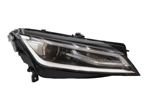 Optica direita AUDI TT (FV3, FVP) 1.8 TFSI (180 hp) 32394514