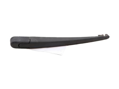 Rear windshield wiper arm PEUGEOT 207 (WA_, WC_) 1.6 HDi | BP29756211C144 