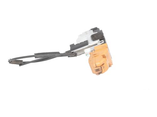 Front left lock FORD KA (RU8) 1.2 | BP24889739C98 