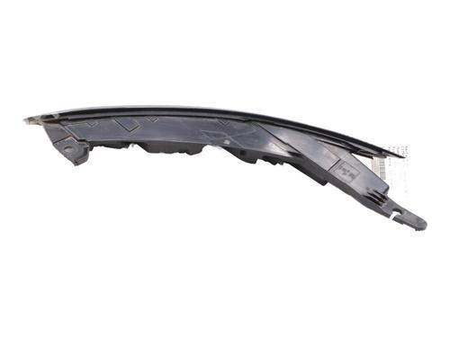 Højre positionslygte CITROËN C4 CACTUS 1.6 HDi 90 | BP31953377C103