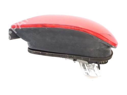 Right taillight JAGUAR S-TYPE II (X200) 3.0 V6 | BP30130187C35 