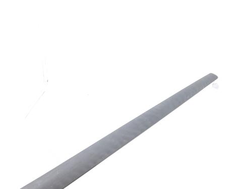 Used Door moulding trim PEUGEOT 307 (3A/C) 2.0 HDi 110 (107 hp) 28295950