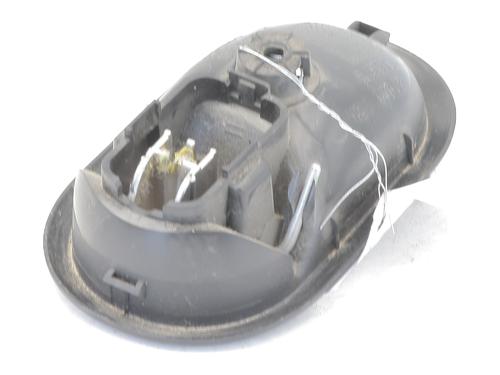 Front left interior door handle RENAULT TWINGO III (BCM_, BCA_) 0.9 TCe 90 (BCM9, BCM2) | BP26713158I13 