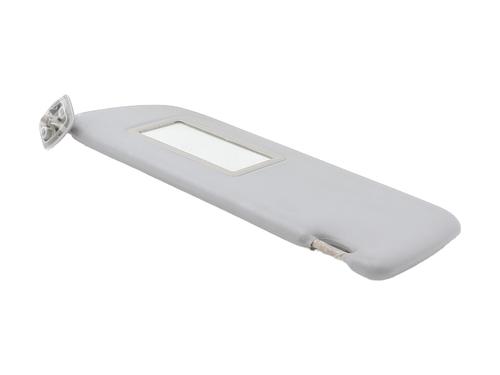 Used Right sun visor Right sun visor PEUGEOT 306 (7B, N3, N5) 1.9 SRDT (90 hp) 27932564 27932564