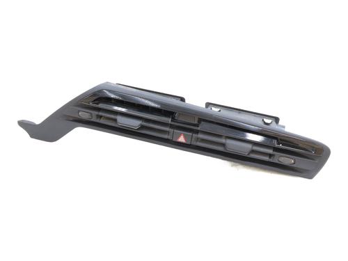 Used Air vent CITROËN C4 SPACETOURER (3D_) 2.0 BlueHDi 160 (163 hp) 29529955