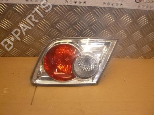 Used Right tailgate light MAZDA 6 Hatchback (GG) 2.0 DI (GG14) (121 hp) 24241577