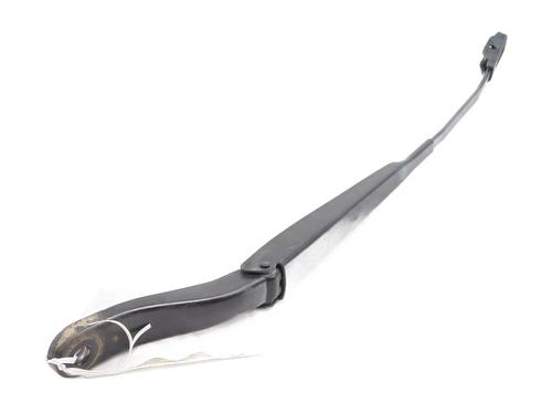 Vindspejlsviskerarm RENAULT MEGANE III Coupe (DZ0/1_) 1.5 dCi (DZ09, DZ0D, DZ1F, DZ1G, DZ14, DZ29) (110 hp) 31363330