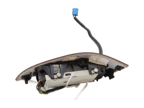 Used Left front window switch Left front window switch MERCEDES-BENZ CLK Convertible (A209) CLK 320 (209.465) (218 hp) 32067063 32067063