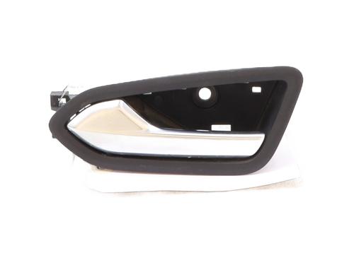 Used Front left interior door handle RENAULT CLIO V (B7_) 1.0 TCe 100 (B7MT) (101 hp) 29847416