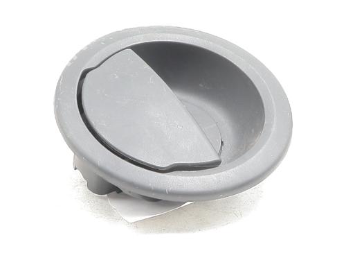 rear-left-interior-door-handle-renault-kangoo-grand-kangoo-ii-kw01_-2008-29212411 main image