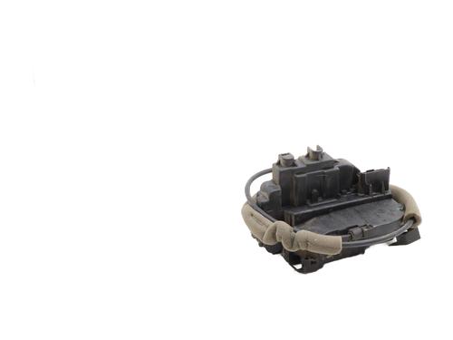 Rear right lock RENAULT KANGOO Express (FW0/1_) 1.5 dCi 95 (FW16) | BP29635545C99 