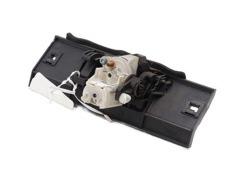Switch PEUGEOT 206 Hatchback (2A/C) 1.4 HDi eco 70 | BP30856560I30 - Image 4