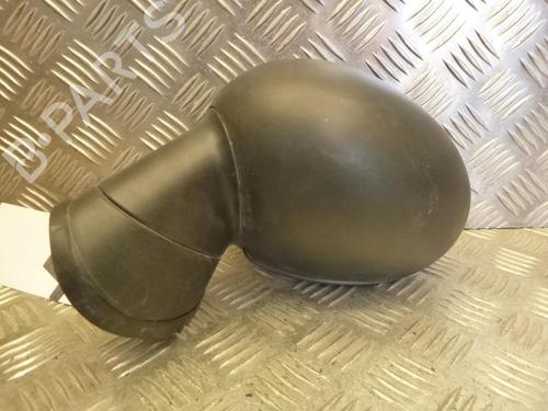 BP24240575C26 main image