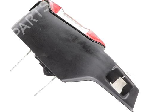 Right taillight FORD GALAXY II (WA6) 2.0 TDCi | BP31977381C35