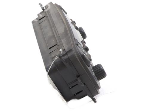 Climate control CHRYSLER VOYAGER IV (RG, RS) 2.8 CRD | BP29598936I5 