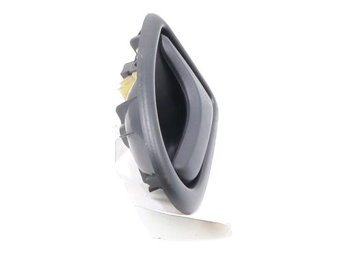 Used Front right interior door handle Front right interior door handle RENAULT CLIO II (BB_, CB_) 1.5 dCi (B/C2J) (68 hp) 32067086 32067086
