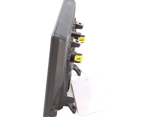 Radio RENAULT CLIO V (B7_) 1.0 TCe 100 (B7MT) | BP33947827E6  - Image 5