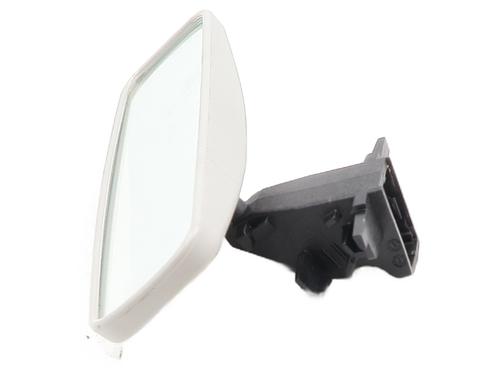 Rear mirror DACIA SANDERO III 1.0 TCe 90 | BP31596247I6