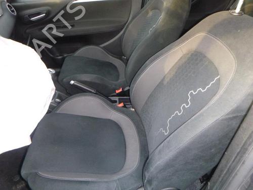  - Image 12
