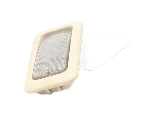 Interior roof light FIAT 500 (312_) 1.2 (312AXA1A) | BP31024557I8