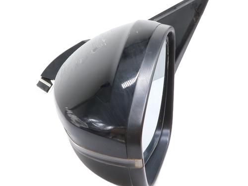 Used Left mirror Left mirror OPEL MOKKA 1.2 (76) (101 hp) 34108108 34108108