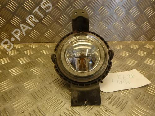 Right front fog light MINI MINI COUNTRYMAN (R60) Cooper D | BP24241894C31 - Image 2