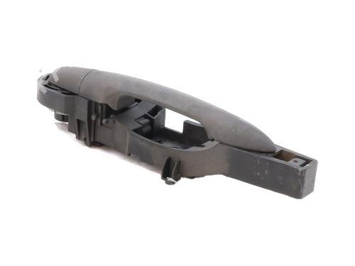 Rear right exterior door handle RENAULT KANGOO / GRAND KANGOO II (KW0/1_) 1.6 16V FLEX (KW01) | BP29315731C130 