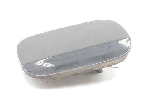 Used Fuel flap MERCEDES-BENZ A-CLASS (W169) A 170 (169.032, 169.332) (116 hp) 29212401